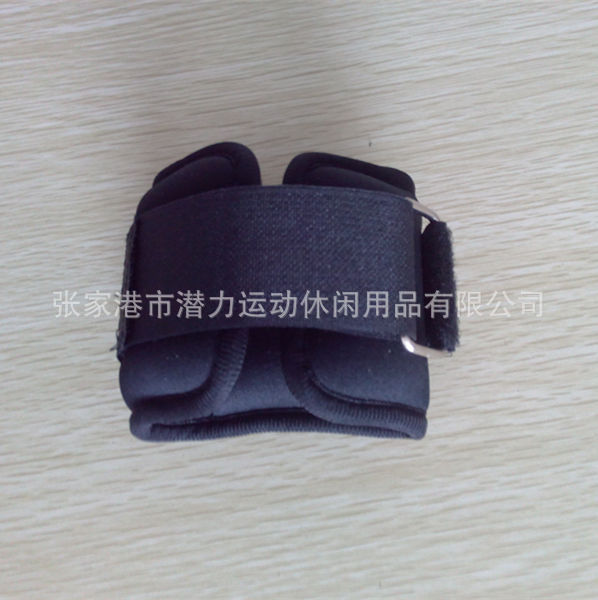 數位圖片IMG_20141027_145851_副本