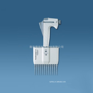 �����m��BRAND 703620 12����֧�������{��Һ��