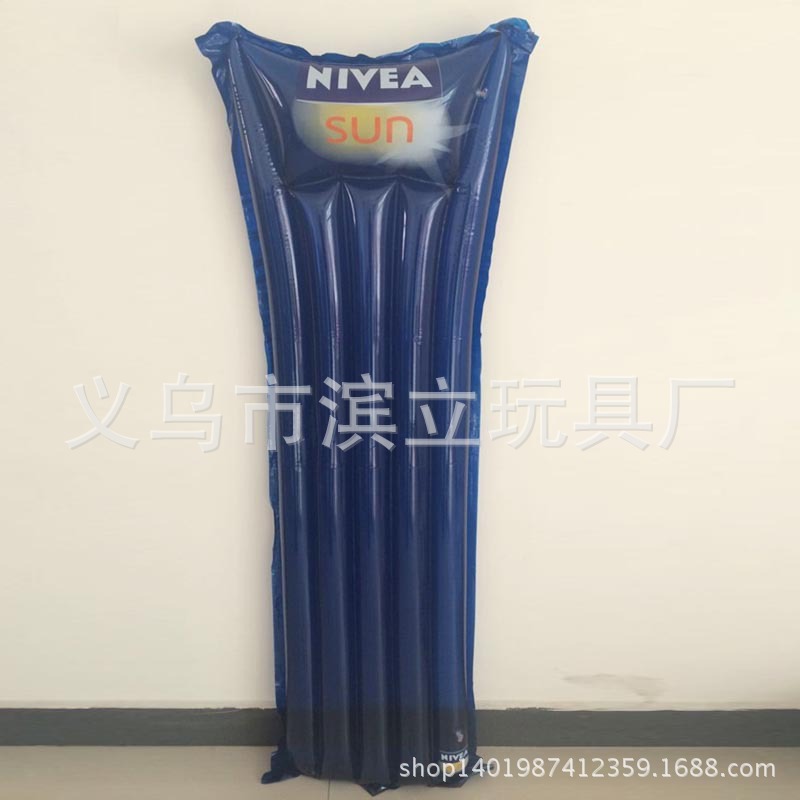 QQ图片20141226192904