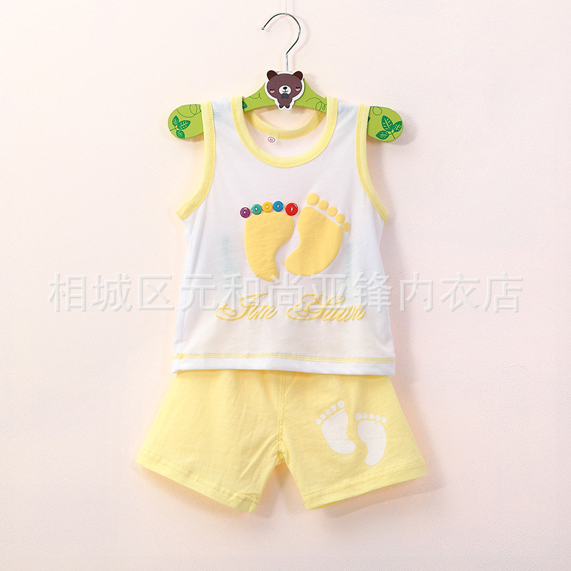 T2o3F4XGdaXXXXXXXX_!!15211448