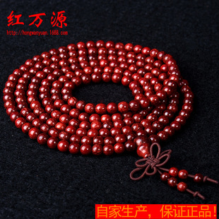 �t�fԴ ӡ��С�~��̴4mm216�w�����ִ����� ���ϸ�����3000Ŀ����