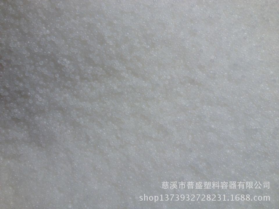 QQ圖片20140328091850