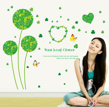 ������ֱ����AY7147 ��Ҷ�� ����� ����ǽ�� PVC͸��Ĥ