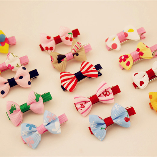 狗狗爱蝴蝶结_狗狗爱蝴蝶结供应商_狗狗爱蝴
