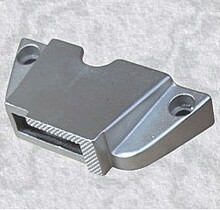 341��߅ᘰ�.�ձ�����341�����܇��߅ᘰ�1341