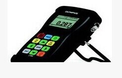 27MG超声波测厚仪27MG   27mg测厚仪