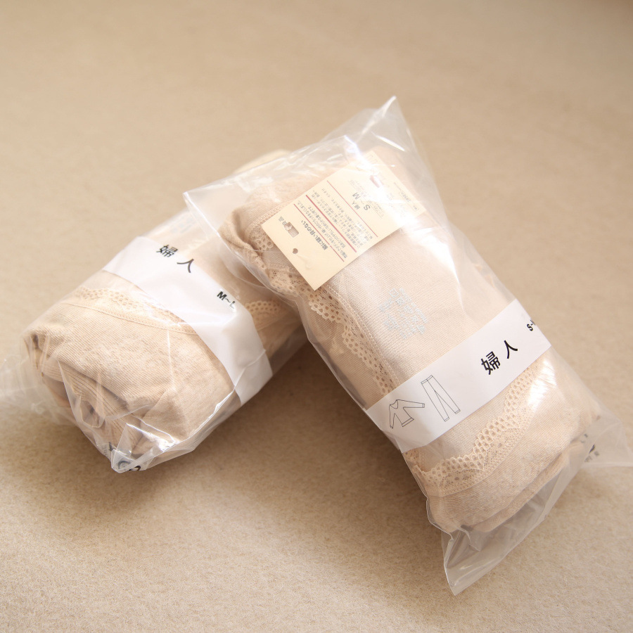 Corset amincissant FF - Ref 701706 Image 7