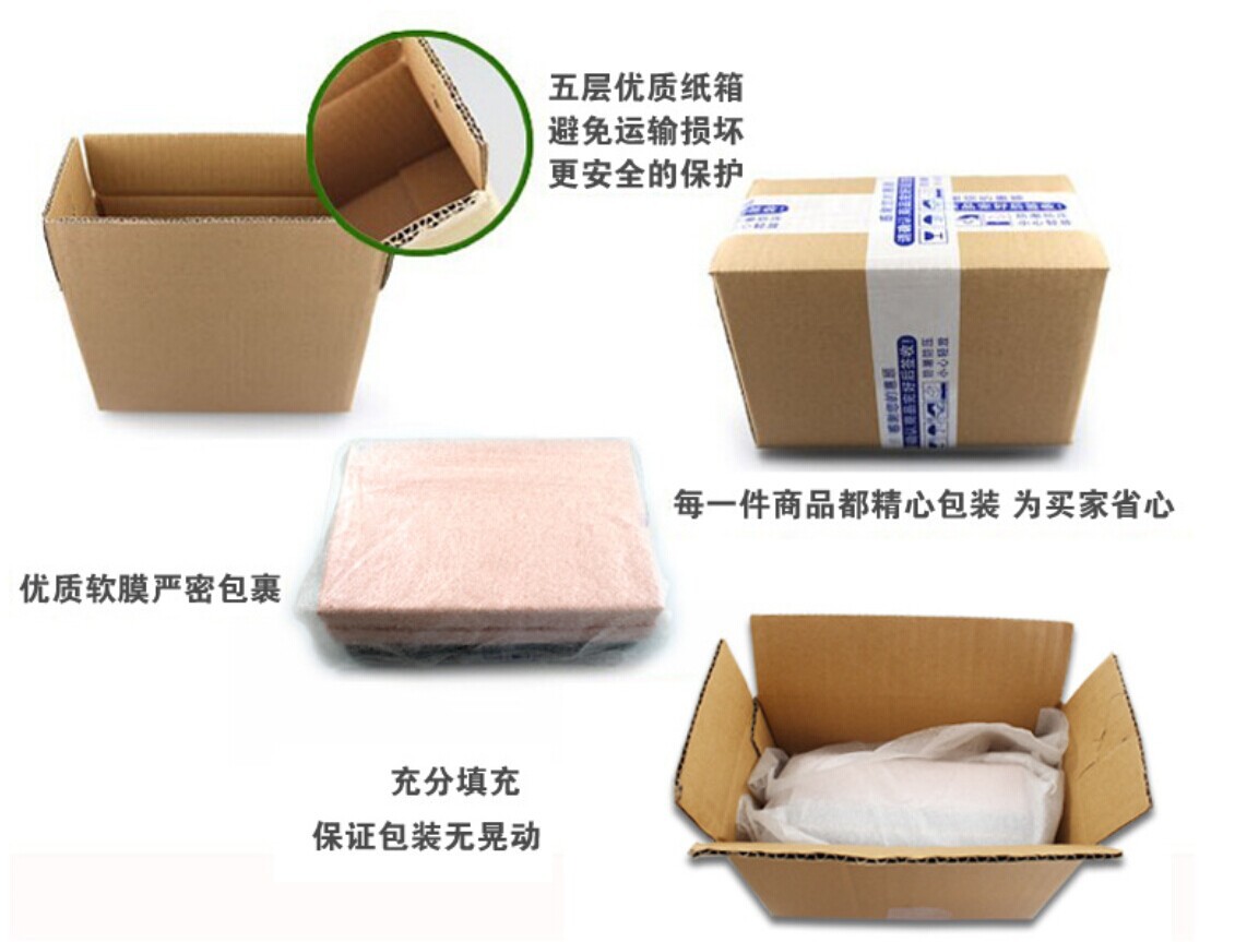 包裝圖