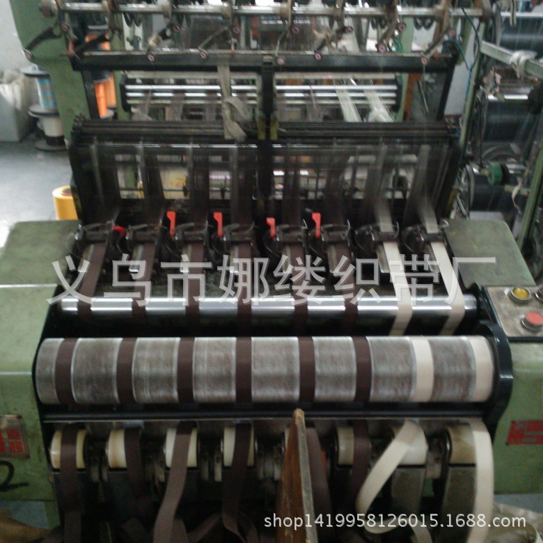 img20130113154724_conew1