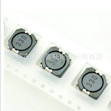 SMD功率電感 CD104 10*9*4MM 10UH 12UH 15UH 18UH
