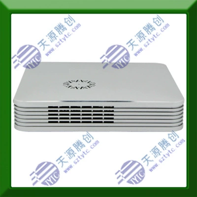 Мини-ПК, системный блок с WiFi T5000C для офиса, миниатюрный, с HDMI-портом
