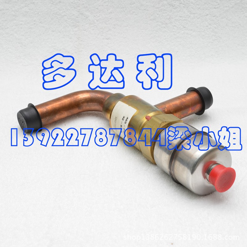 32GB403154 ԭͷ Carrier EXV