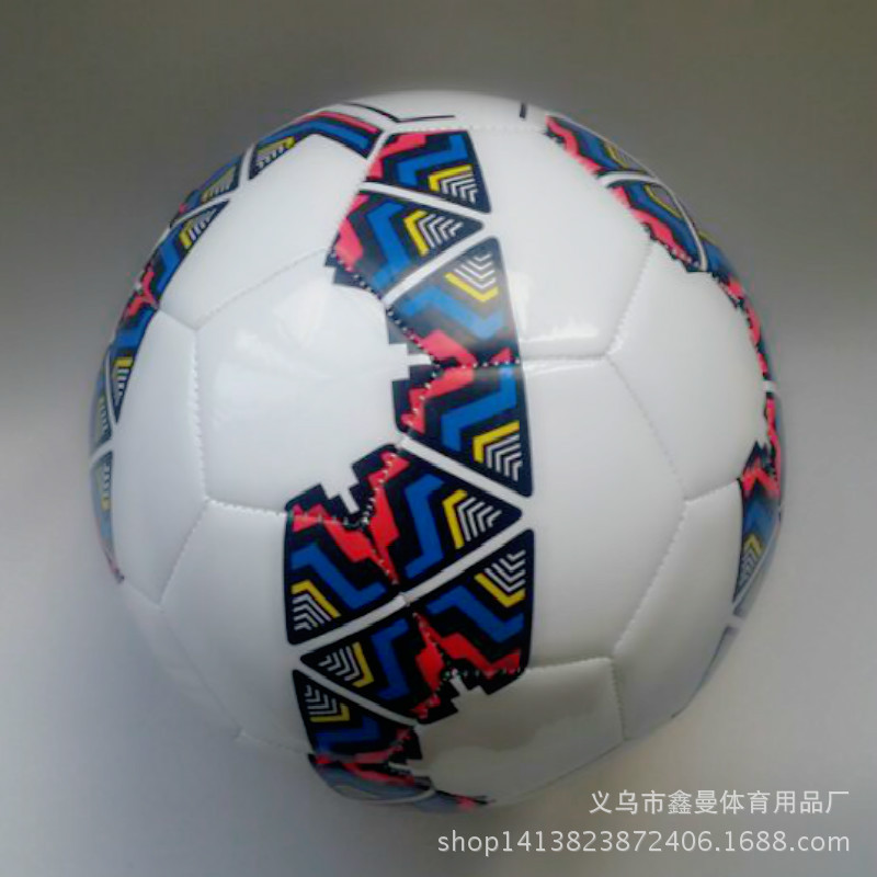 2A1AF99CD3C6B2D06D522A2560841E