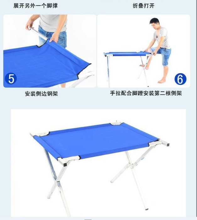 QQ图片20140517113352