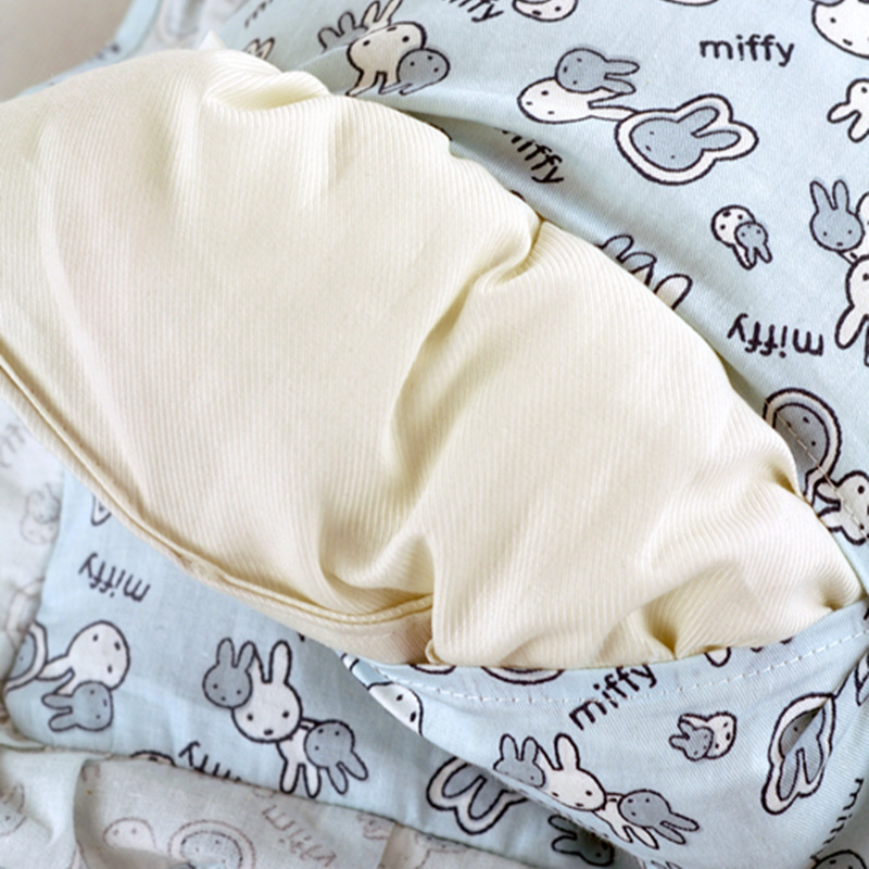 96c92e09c81183dc548f45c1906157