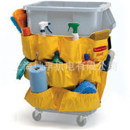 乐柏美FG264200工具组合架现货一级代理