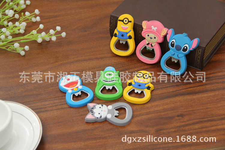 1522237379_128417760