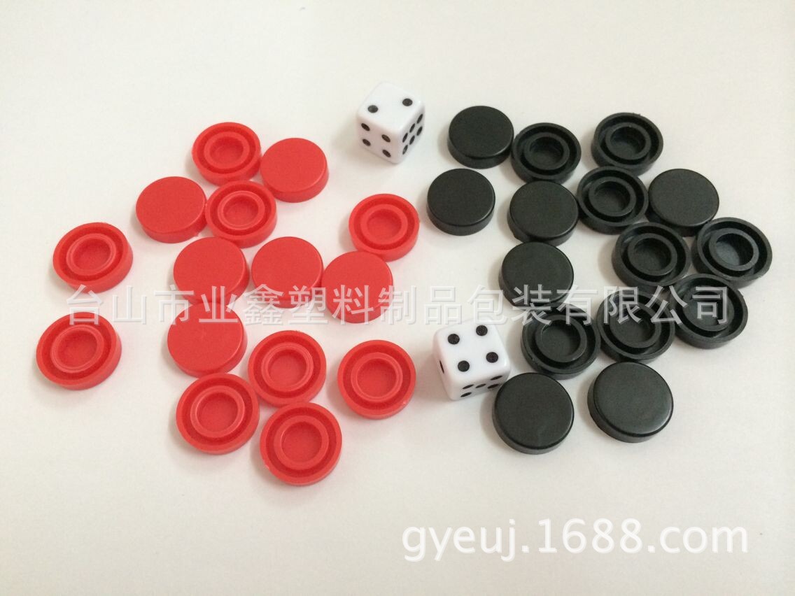 QQ图片20141205125211