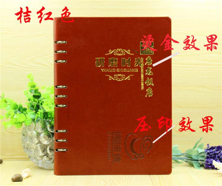 TB20H30aXXXXXa6XXXXXXXXXXXX_!!