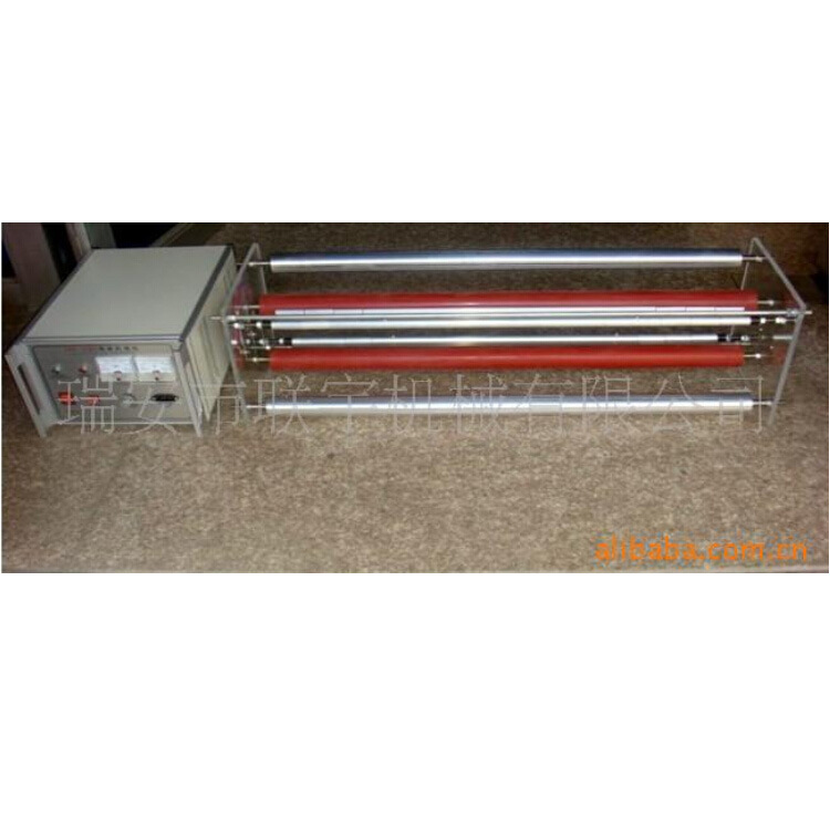 低价供应【数码电晕冲击机、薄膜冲击机、电子冲击机】