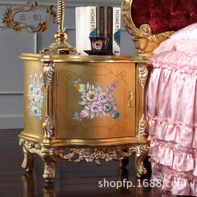 0319床頭櫃-主圖