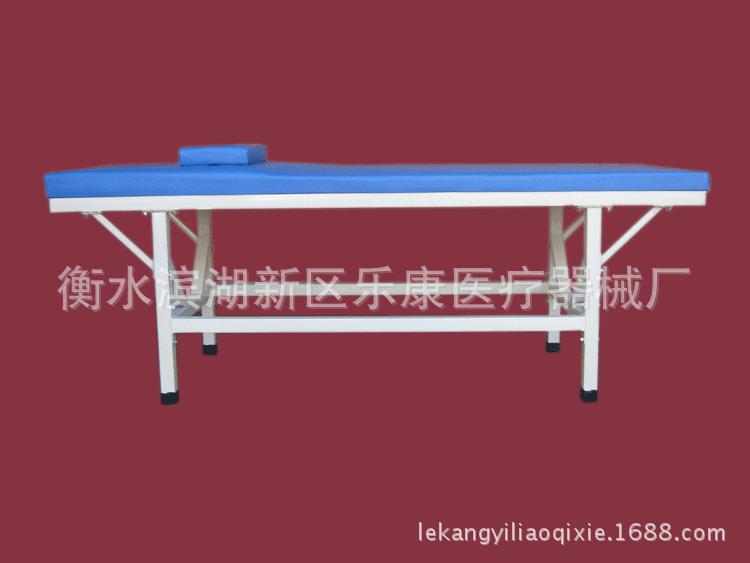 復件 1392525258_1817585699