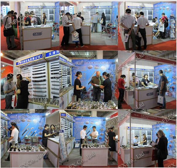 QQ圖片20140904110220