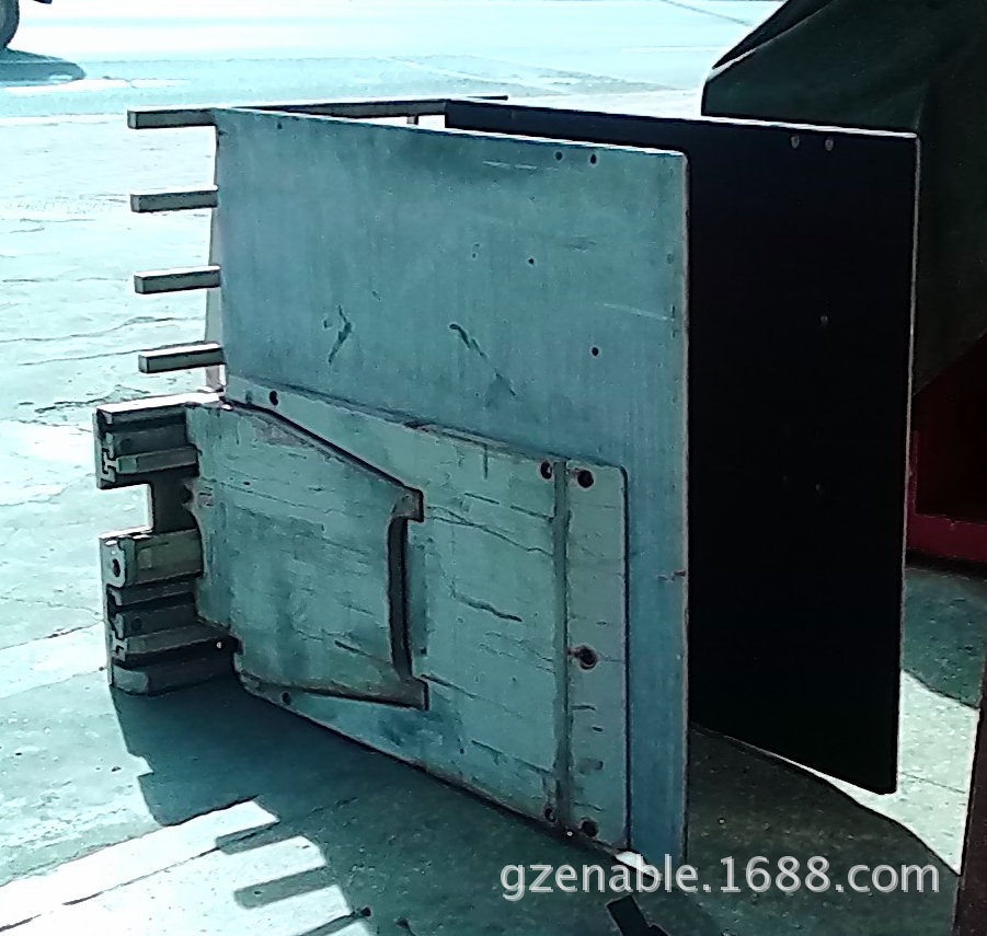 ��˹���ر�����˲�܇ ֽ��б���� ����ϴ�»��յ����˹��߲泵