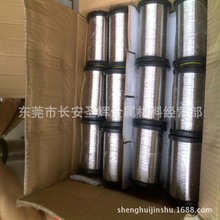 l߾TA5⁾ ⁽z ⁺z ⁺Ͻ N