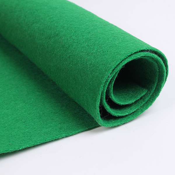 [Acupuncture non -woven fabric] Polyester needle thorns non -woven…