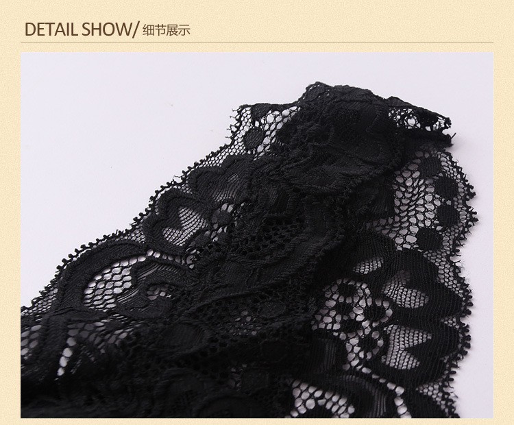 Corset amincissant - Ref 700421 Image 13