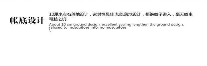 QQ截圖20140422223959