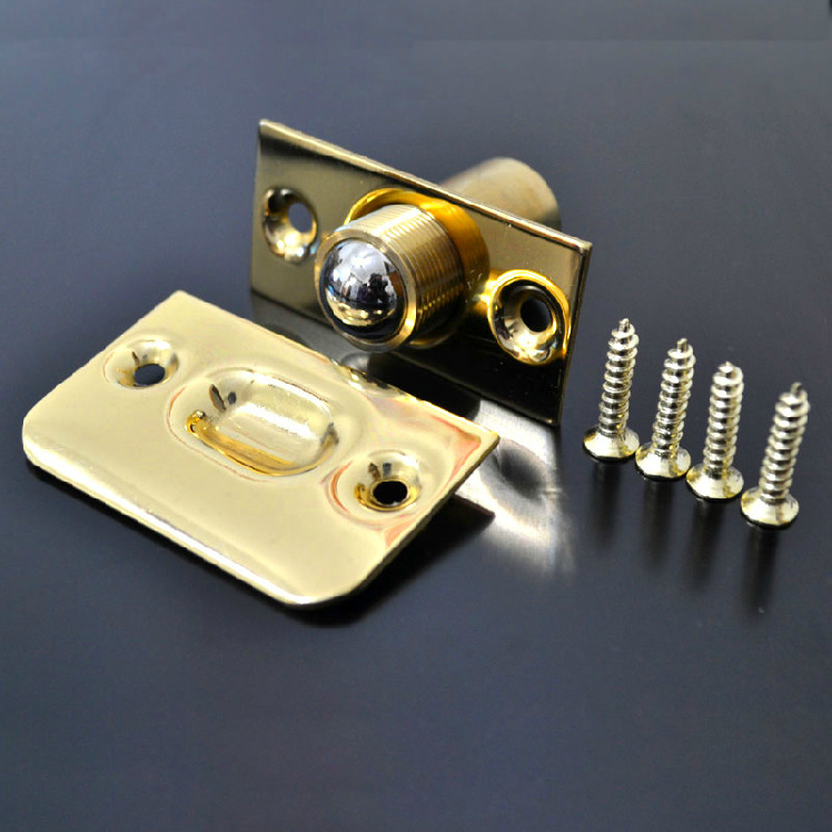 QQ截圖20141020101919