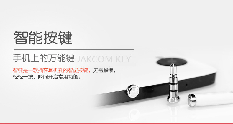 Connecteur pour téléphone portable - Ref 318665 Image 5