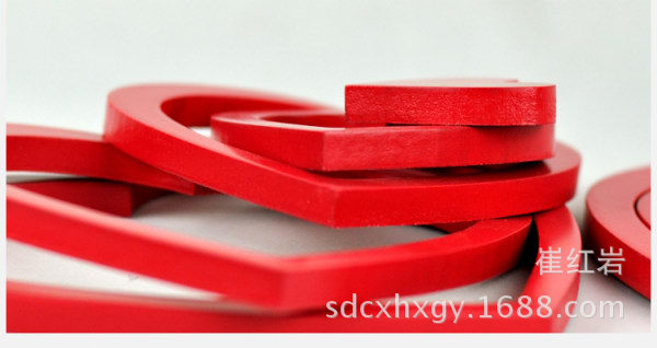 35bdd5c6e4e6cdb5688351971a13_7