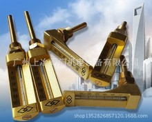 ������ʽ�~�����לض�Ӌ V�͜ض�Ӌ ���Üض�Ӌ �p�hֱ�Мض�Ӌ