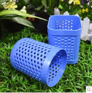 ����FQ858�U�վW��A�����z�PͲ �P�� �k�����ϹPͲ