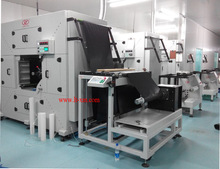 �ԄӼmƫ�վ�����ʽ���� �����ٹ��� LTB-800�͸ߜ�