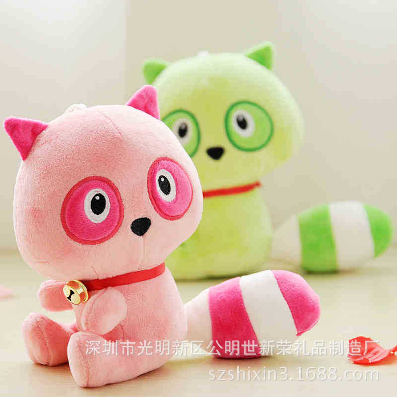 TB1h2L4FVXXXXayXFXXXXXXXXXX_0-