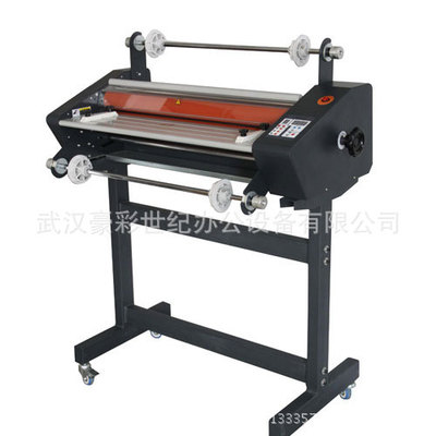 FM-650双面覆膜机,玻璃覆膜机,晶钢门覆膜机|ru