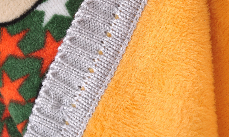 1560616209_310224611