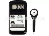 В наличии TN-2254 портативный УФ-детектор интенсивности 220 ~ 275 нм точность 4% УФ-измеритель интенсивности