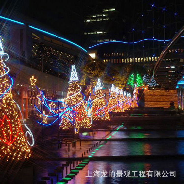 ����2015ʥ����ʥ����ҹ�����ͣ����ʥ�����ʦ�Ŷ�ʥ���������