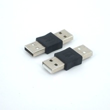 USB USBD^ USBAUSBA X߅l