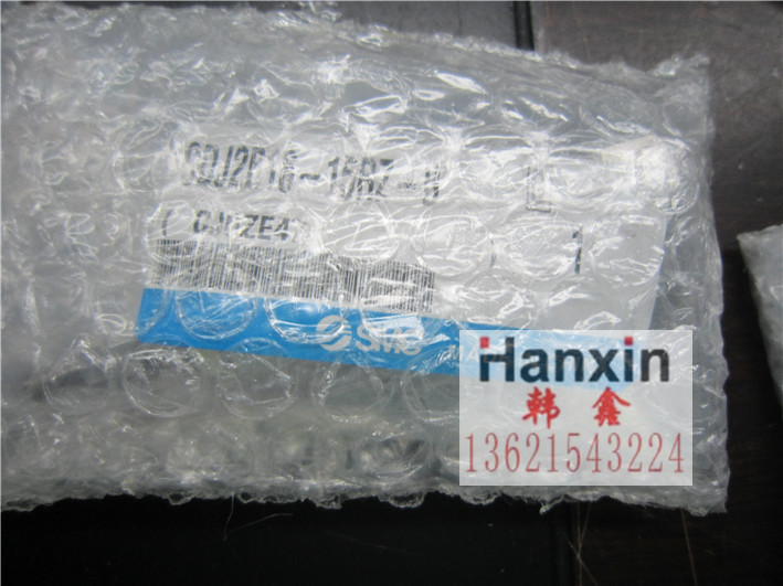 议价SMC销售CDJ2B16-15RZ-B