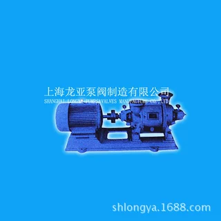 厂家SK-0.4防腐真空泵SK-120耐酸碱真空泵（）