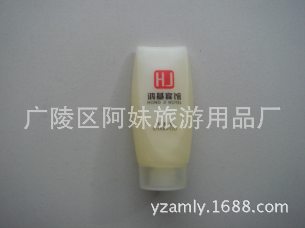 DSC01950