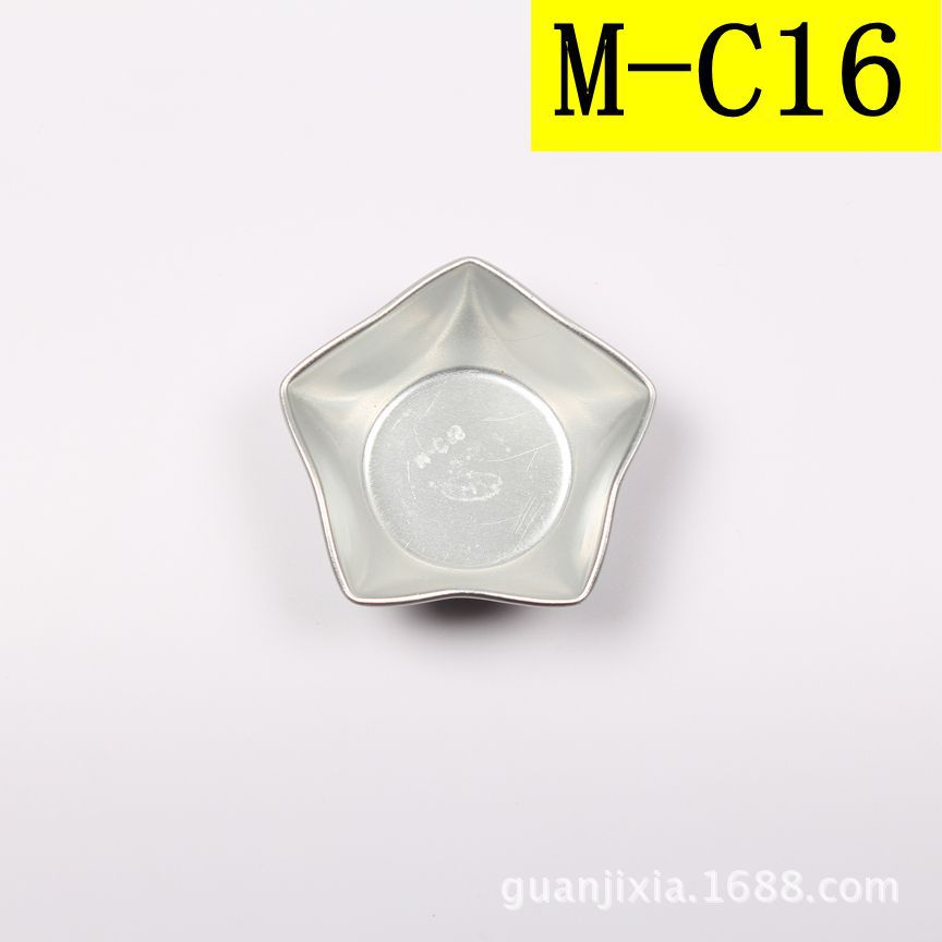 M-C16