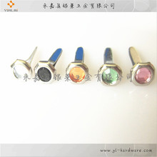 �����_ᔡ�����5mm�A�κ�荃��_� ˮ荃��_�