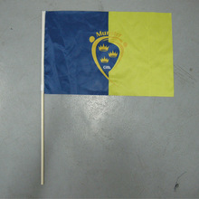 �S�Ҷ��Ɯ�]�֓u�� ���I���Ƹ����֓u�� ������UС����